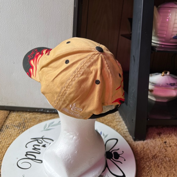 Vintage Mens Chase Authentics NASCAR Budweiser number 8 Dale Earnhardt. - Picture 14 of 17